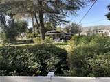 42030 C Street - Photo 3