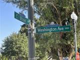 42030 C Street - Photo 4