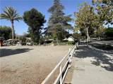 42030 C Street - Photo 5