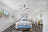 10314 50th Street - Photo 11