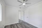 10314 50th Street - Photo 16