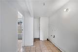 10314 50th Street - Photo 19