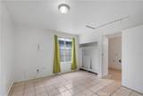 10314 50th Street - Photo 20
