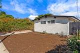 1128 Webster Street - Photo 3