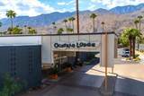 1111 Palm Canyon Drive - Photo 1