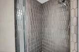 1111 Palm Canyon Drive - Photo 13