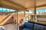 1111 Palm Canyon Drive - Photo 2