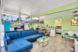 1111 Palm Canyon Drive - Photo 3