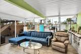 1111 Palm Canyon Drive - Photo 4