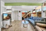 1111 Palm Canyon Drive - Photo 5