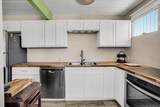 1111 Palm Canyon Drive - Photo 7