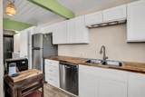 1111 Palm Canyon Drive - Photo 8