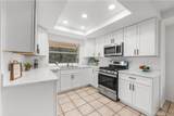 2623 Via Genova - Photo 19