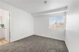 2623 Via Genova - Photo 29