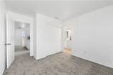 2623 Via Genova - Photo 30