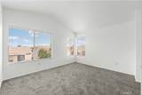 2623 Via Genova - Photo 34