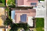 2623 Via Genova - Photo 46