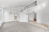 2623 Via Genova - Photo 5