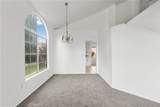 2623 Via Genova - Photo 6