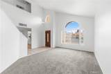 2623 Via Genova - Photo 7