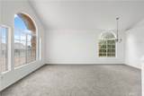 2623 Via Genova - Photo 8