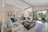 80504 Pebble Beach - Photo 10
