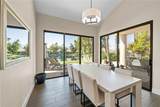 80504 Pebble Beach - Photo 13
