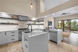 80504 Pebble Beach - Photo 16