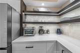 80504 Pebble Beach - Photo 17