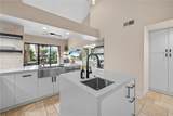 80504 Pebble Beach - Photo 18