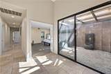 80504 Pebble Beach - Photo 19