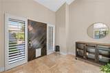 80504 Pebble Beach - Photo 2