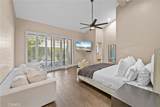 80504 Pebble Beach - Photo 20