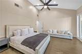 80504 Pebble Beach - Photo 21