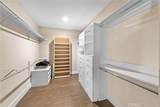 80504 Pebble Beach - Photo 22