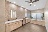 80504 Pebble Beach - Photo 23