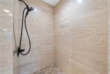80504 Pebble Beach - Photo 24