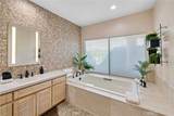 80504 Pebble Beach - Photo 25