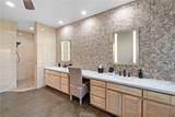 80504 Pebble Beach - Photo 26