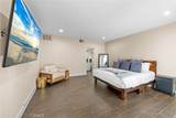 80504 Pebble Beach - Photo 27