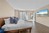 80504 Pebble Beach - Photo 29