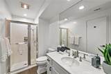 80504 Pebble Beach - Photo 30