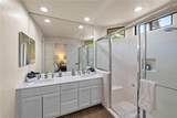 80504 Pebble Beach - Photo 33