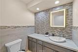 80504 Pebble Beach - Photo 34