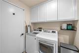 80504 Pebble Beach - Photo 35