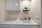 80504 Pebble Beach - Photo 36