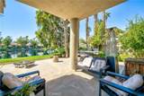 80504 Pebble Beach - Photo 37
