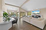 80504 Pebble Beach - Photo 4