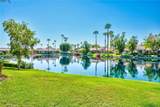 80504 Pebble Beach - Photo 44