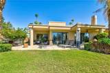 80504 Pebble Beach - Photo 45